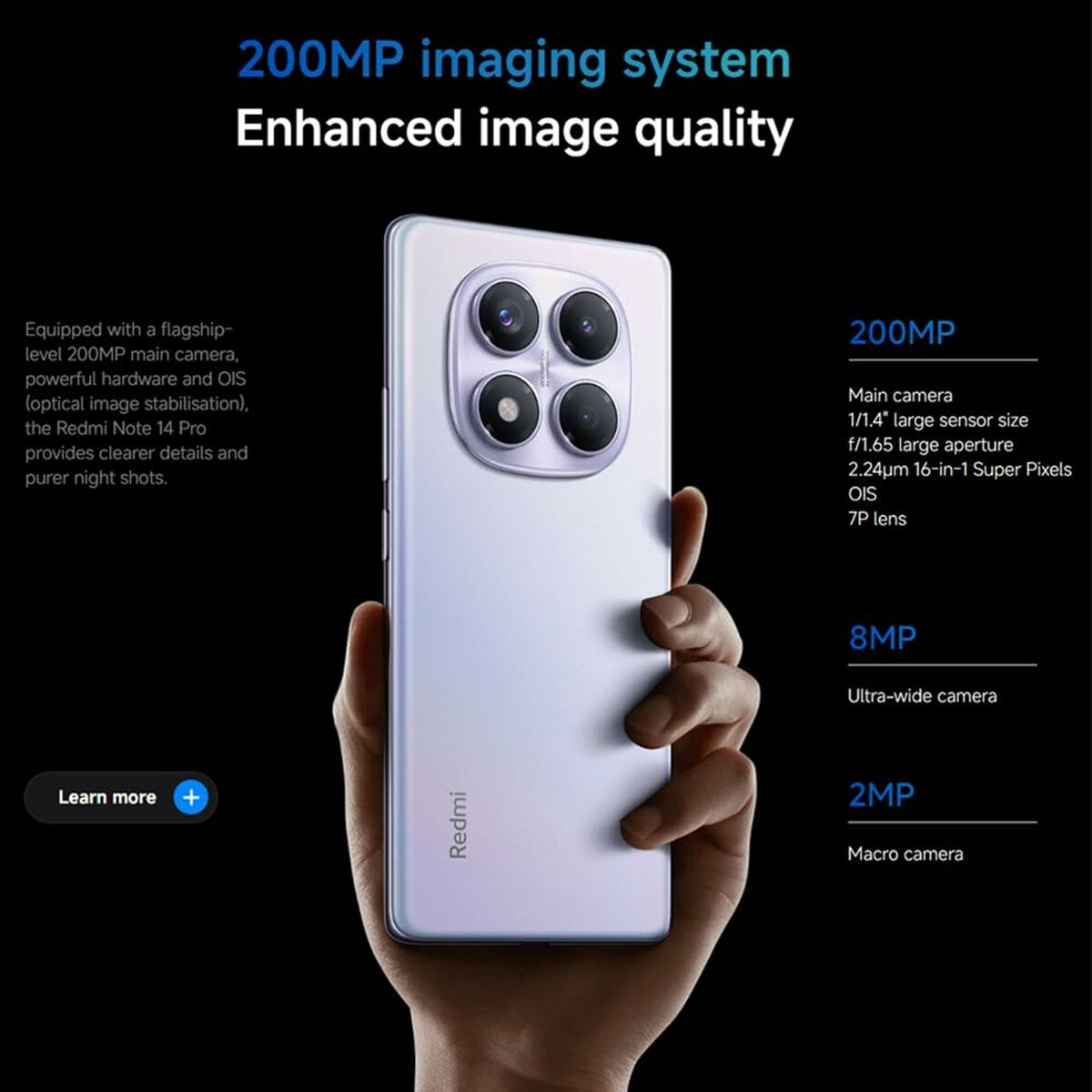 V4H0BF4F8FB79C12A162ED88EC5855566AFR6825085P8