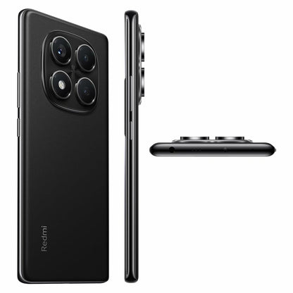 V4HAE733BC3134E54818C96B883896696EER6825078P3