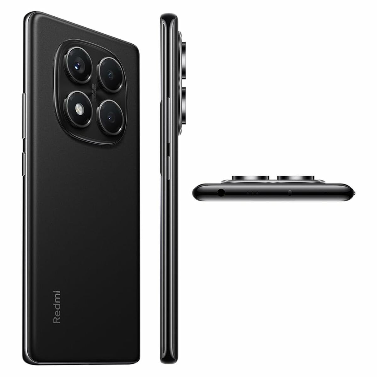 V7H486833CF6DA1A8E3D7BA8AA4A2560E27R6677585P2