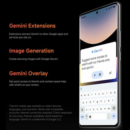 V5HD374A8ACC2D878478820A7D518EC4564R7009668P5