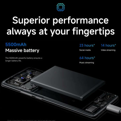 V4HECD3064895D6721B616B41095F60A725R7009670P7