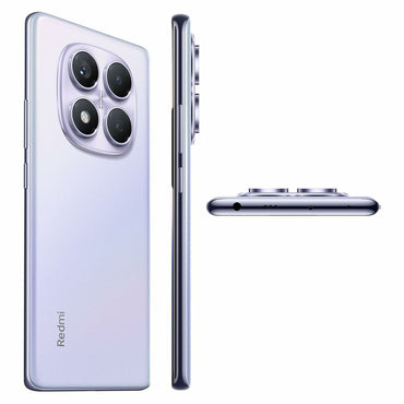 V6HC71C2FA84E7FCB1184DBD1A22E7CA2A5R7009664P2