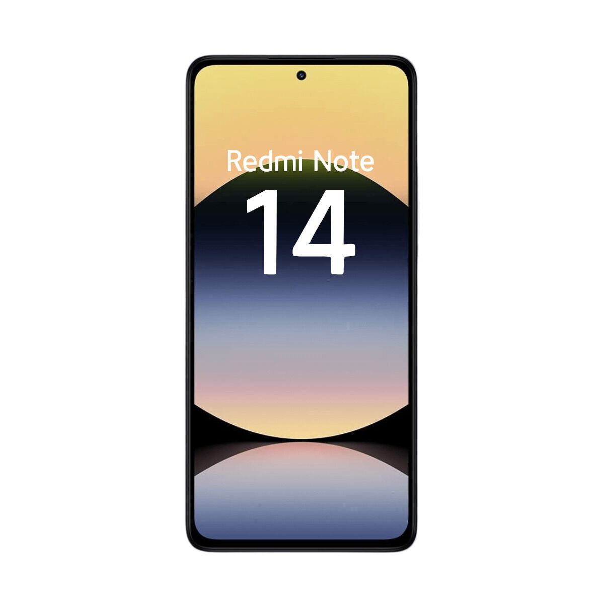 V3H9F11FB1CAE3D96D3A417E3BB07E85B2BR7529838P3