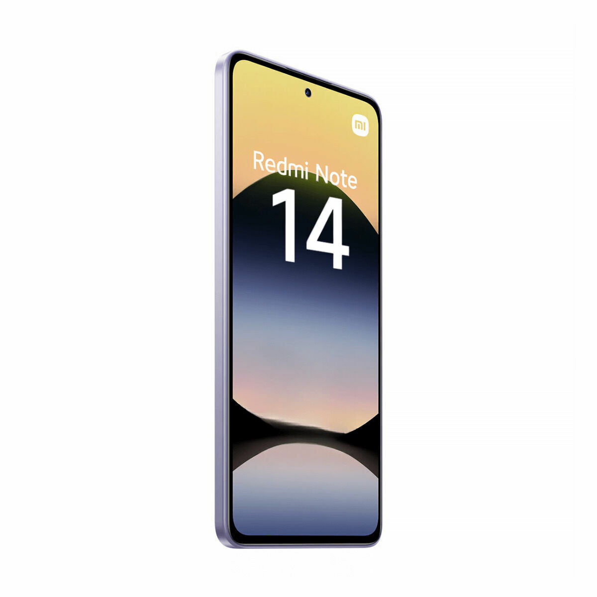 V5HDB90E687D5C520218CE15EEA33A42255R7350098P4