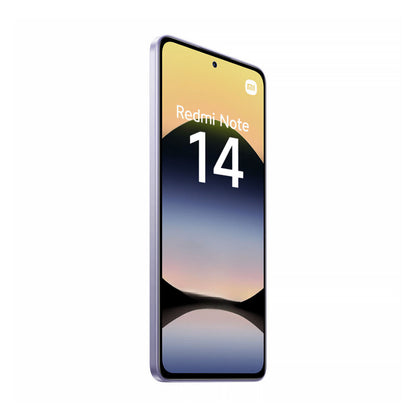 V2H0720EB04BD14613B0383C49808BA9332R7529844P5