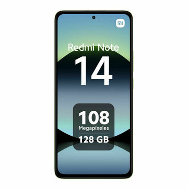 V6H25E57C4D02F0206975EDE22AC5D12A32R7329157P2