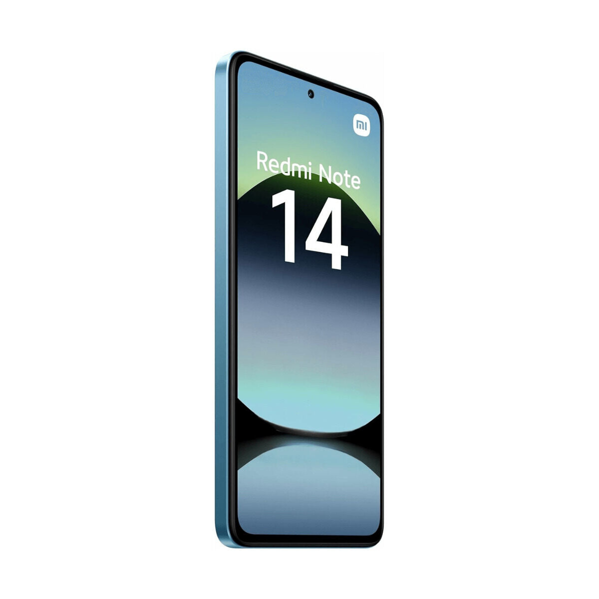 V6HDB6B294A39938B9A5008F7CA4FB58145R7033624P4