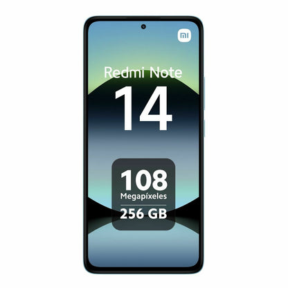 V8H56410670250EE9A70DD4AB1EBD22969BR6660715P4