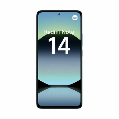 V7H87502871133B170BF598E25C2A2B69D8R7008974P3