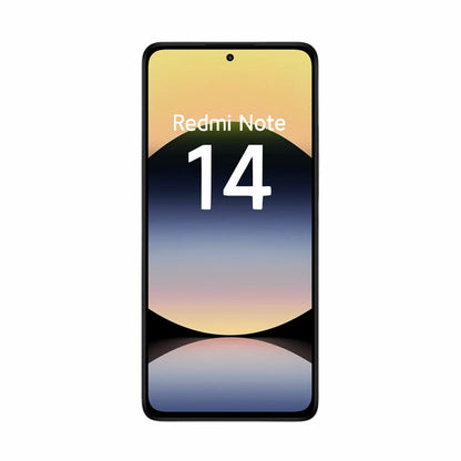 V4H811C9727E8D44CC23F9DCCC34F4F96C8R5715977P2