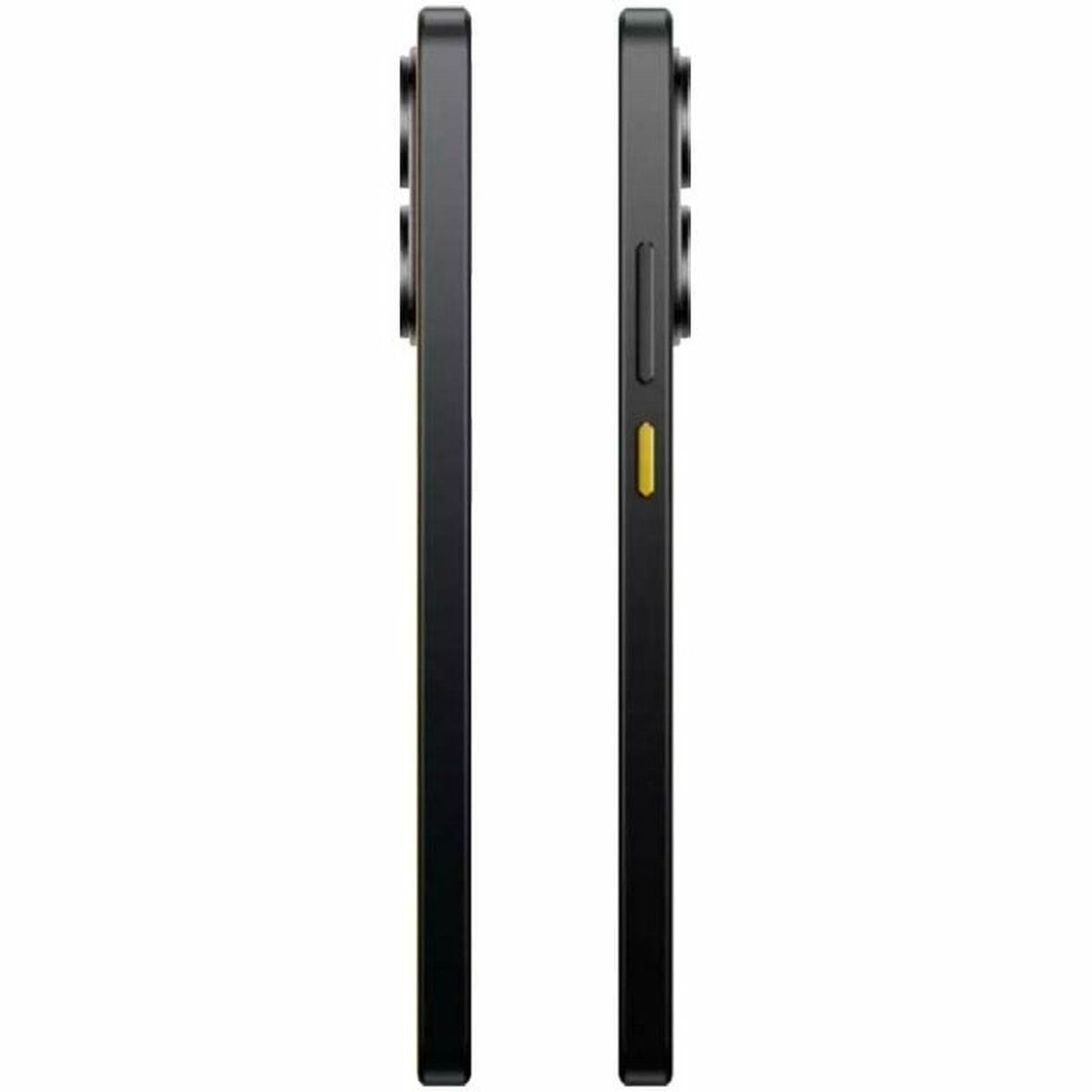 V2H9DAB8E468B621258B3AA043AFB3CFAB8R7014324P5