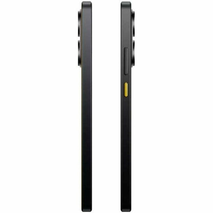 V4H9DAB8E468B621258B3AA043AFB3CFAB8R7014324P5