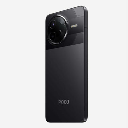 V6H1C1DE29604DB9518665C758ED353AD9AR7011162P3