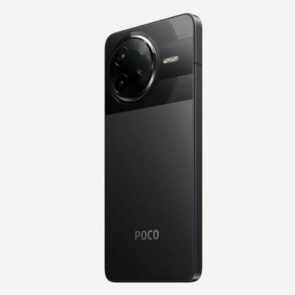 V6HDF6721FFA5A259CC4016BF80806D6DBAR7011165P4