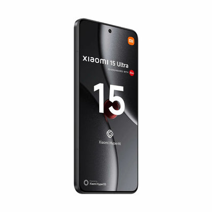 V12H72E54E9FD0A5B2289B775523821CB1D2R7009600P9