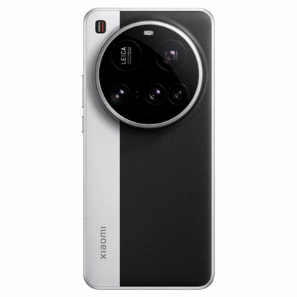 V11H5109B6F4C31C527B75993B162CFF7A0BR7010162P9