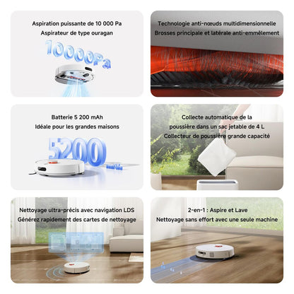 V4H2156DC9D555999320691FE4F12380836R7474177P3