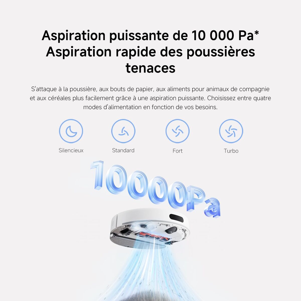 V2H8648826854FA13F8B7C5CA727A3A8C2AR7474181P7