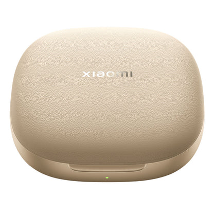 V2HBB799C70CAE3E29EF5D550B9CAA35A34R7512012P3