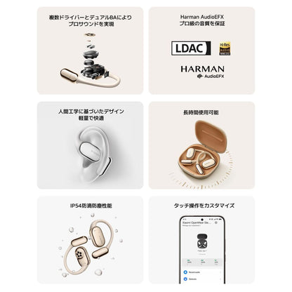 V4HDD584B5298D6987E2FAFD9DE41D8D984R7511978P6