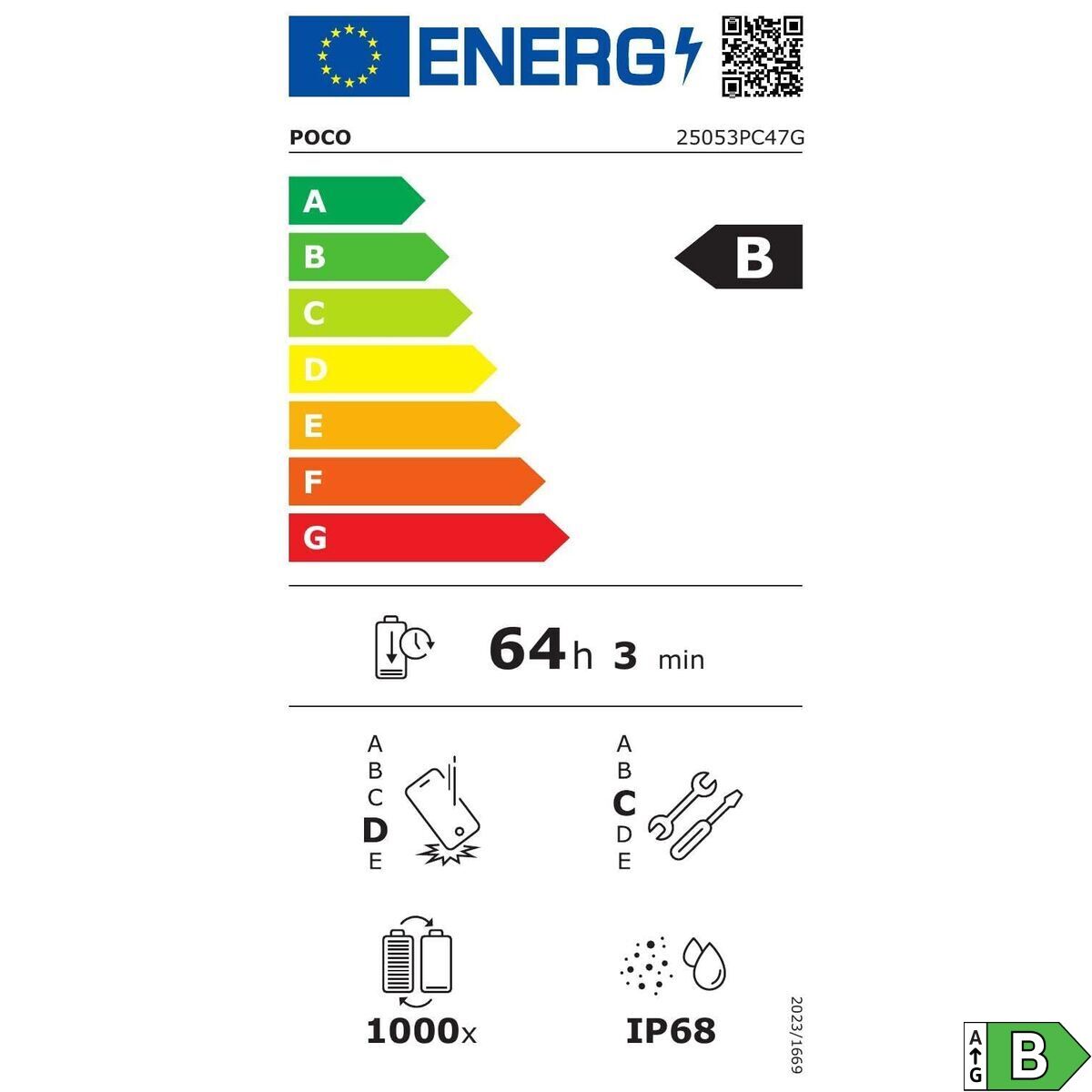 V2HBA78C236CCBD438772DC26AD61780892R7529875P3