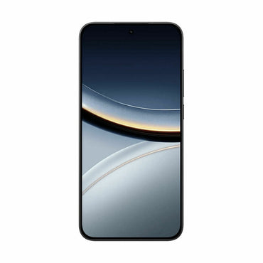 V8H4CF8BC82E8872E7501783A749AA55736R7096557P2