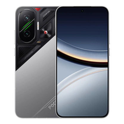 V2H167CE3786139C970B30C5E9ECBF8F0DER7432470P8