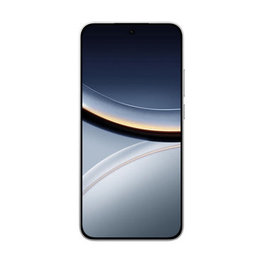 V3H6AE9742F8964B5FE27E36358B6F0150CR6715484P2