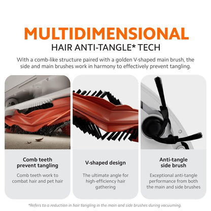 V4H1D439144EFF23F9D54435027C18DD72DR7437860P9