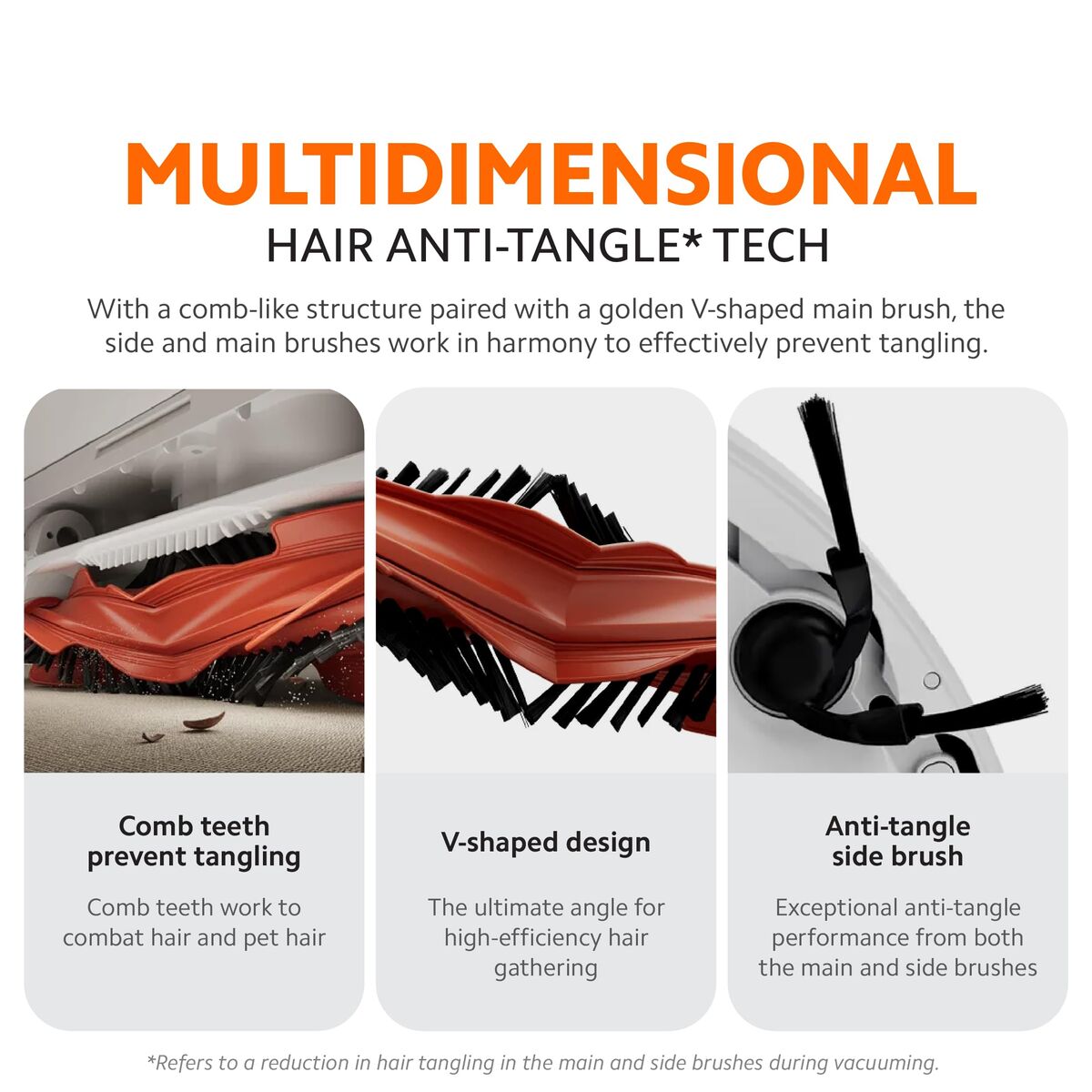 V2H1D439144EFF23F9D54435027C18DD72DR7437860P9