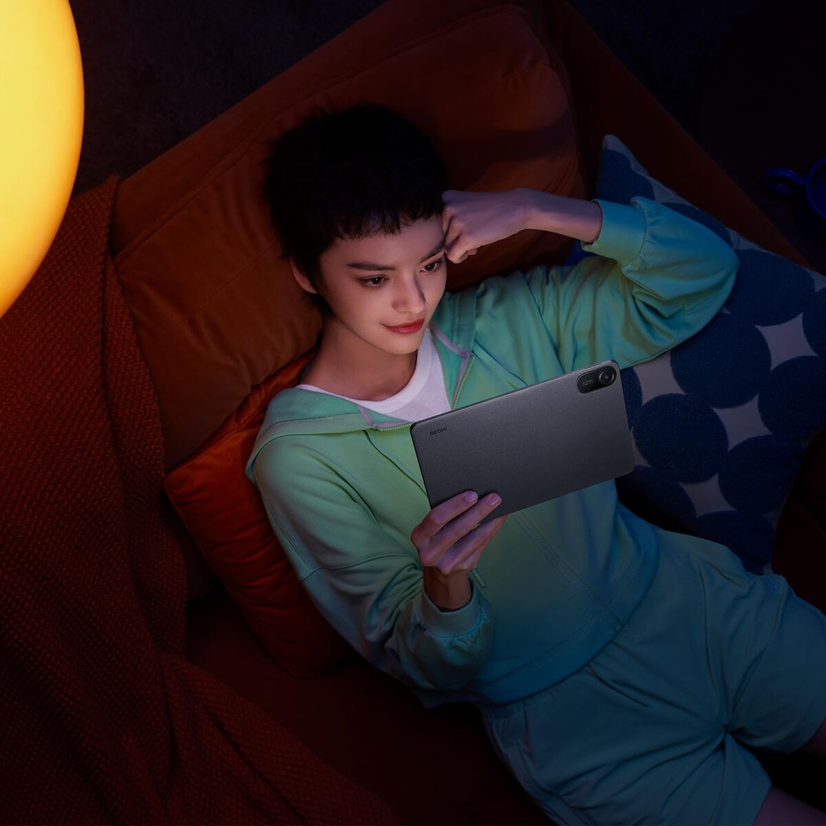 V2H68FCD544CF97861E25569021E92618E8R7366882P10