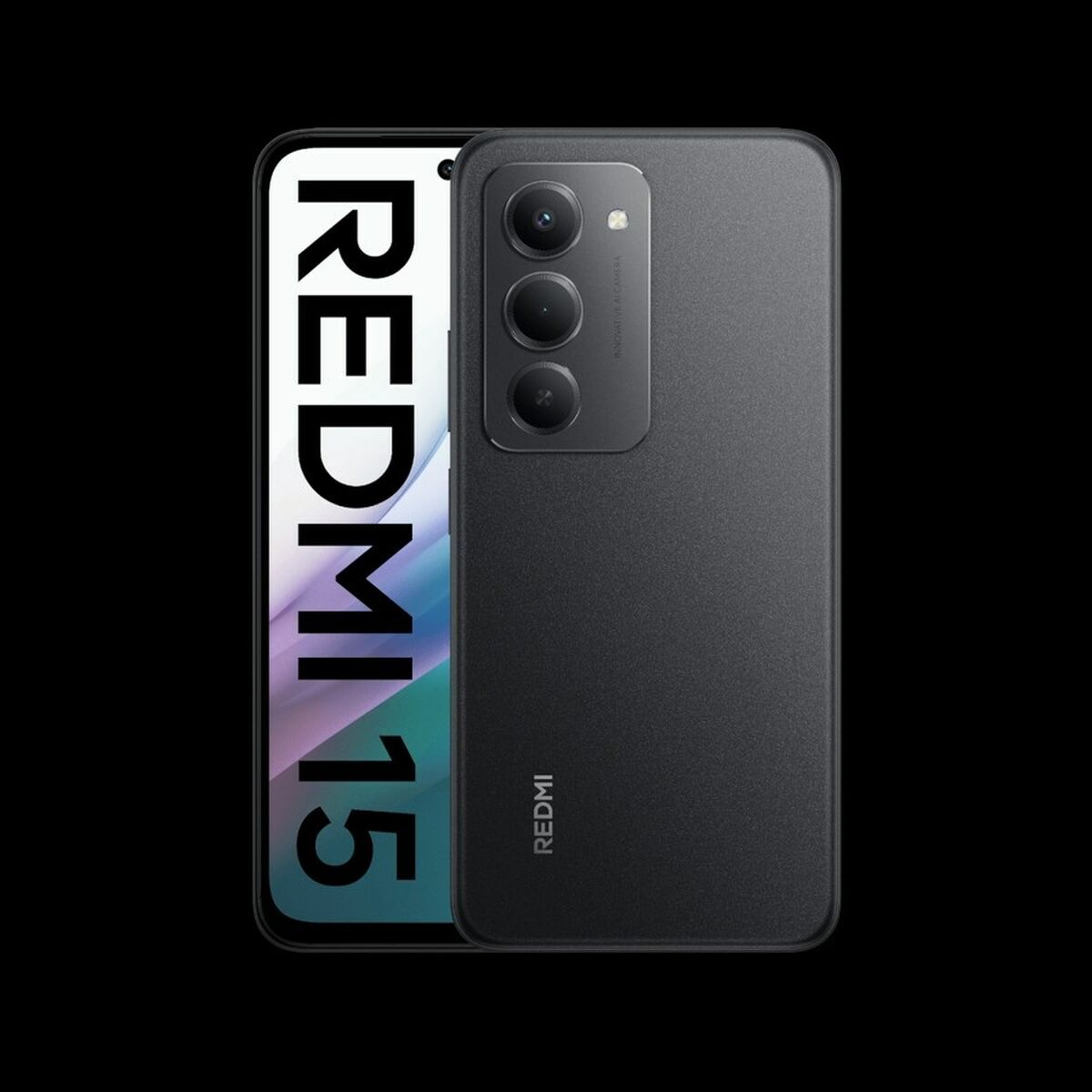 V6HBDBC8E1066250477CAB5B743B94F7404R7368406P4