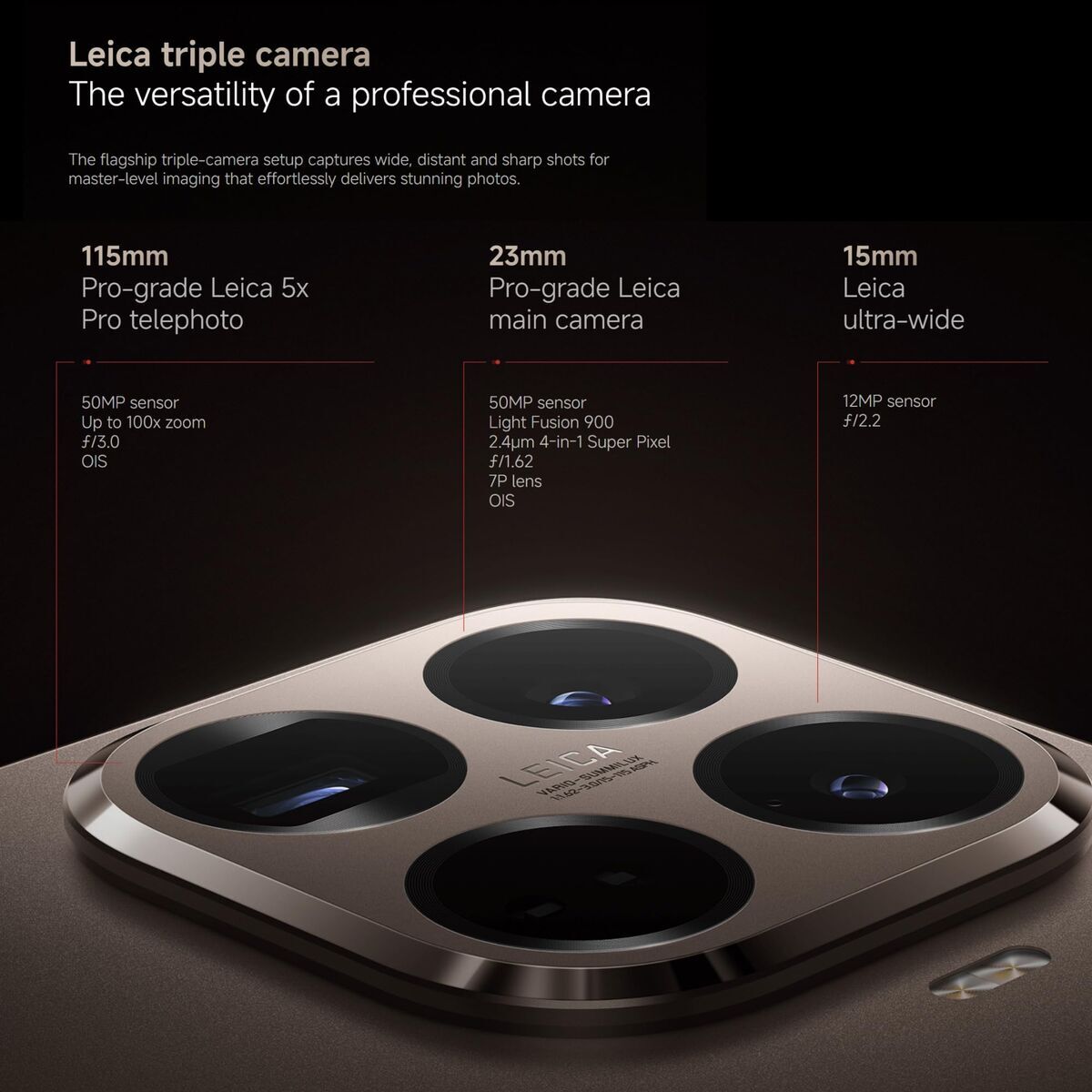 V2HAED33177CEC3C999A53BA9CFBEAA11B3R7520730P7