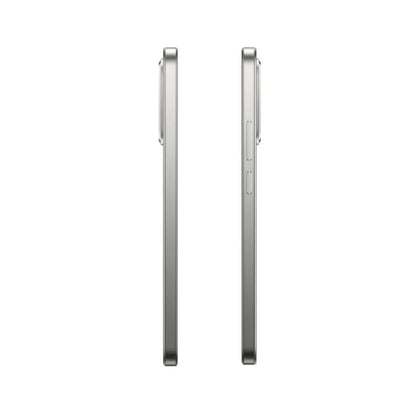 V3HD91BF5D45E609880DDFC4EBD369E4713R7502127P9