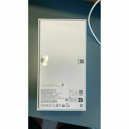 V6H876006A815D7A13582F82DAC377D14EFR7395230P10