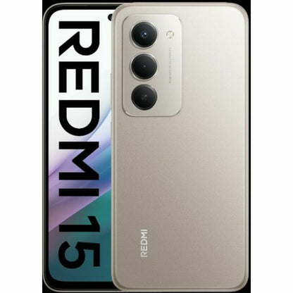 V5HAC3C97F6DED12627231627D8A0E2BA3BR7395224P4