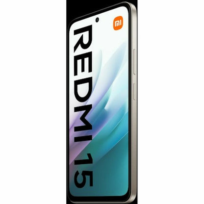 V6H6CA7943AE8C4703082EBE75C8435EB36R7395037P9