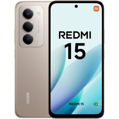 V5H05FCF2E6A336CB134E80183EFD9FE745R7395222P2