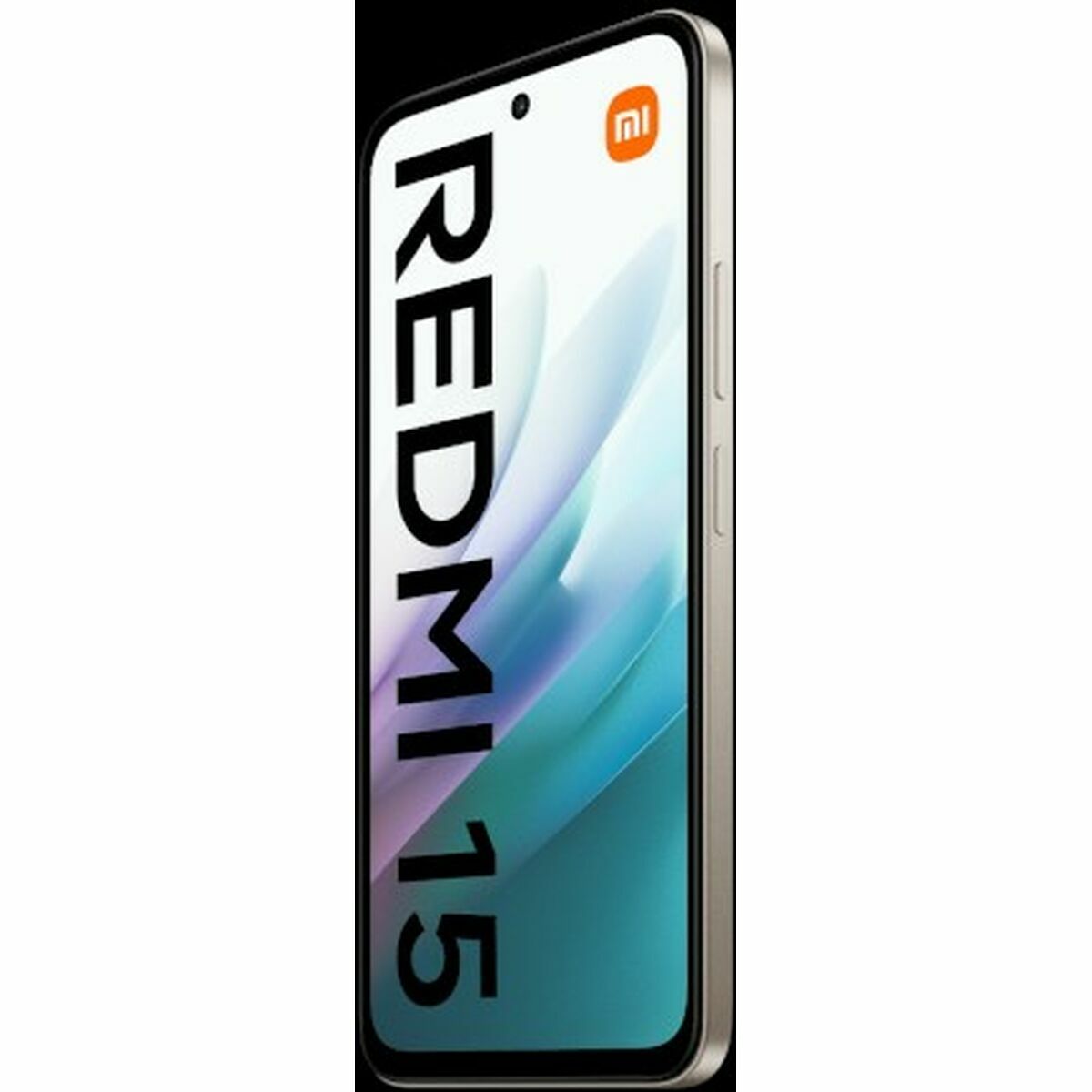 V5H74C328AE7C890B647F5E63F8CBD4D3F7R7165575P5