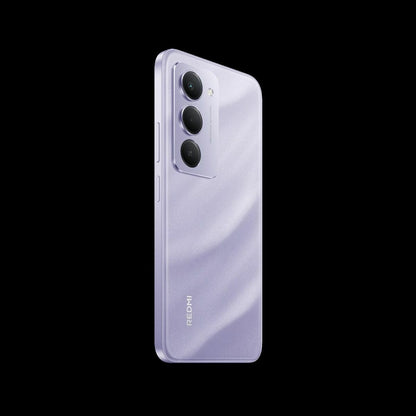 V4HFACF474359833BF7A651B3CF61F05136R7368510P5