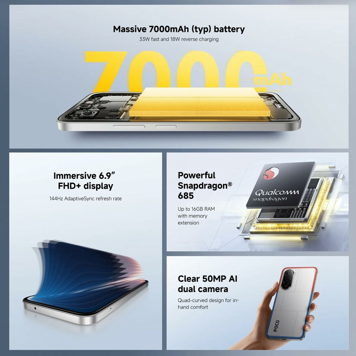 V2H6CFF361B1494A1D7EFB6F6D5AC9DED11R7368463P4