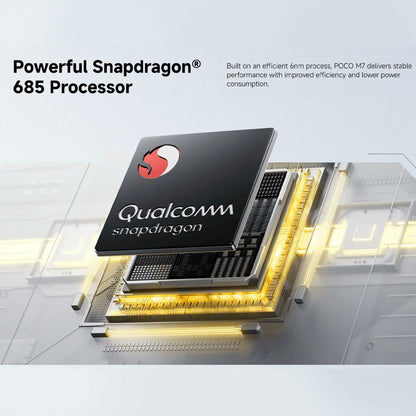 V2HADA571CFBAA69E038661E0A25CDB28F8R7368470P8