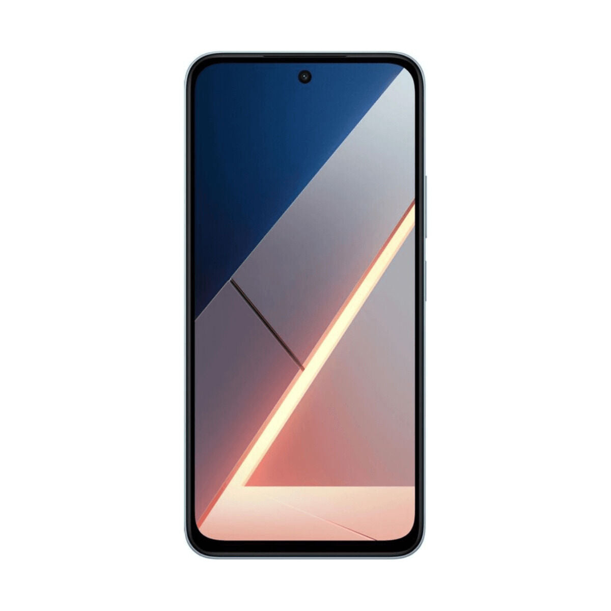 V2H2A4AB917A37712F3EF1B307E9BE87925R7510424P7