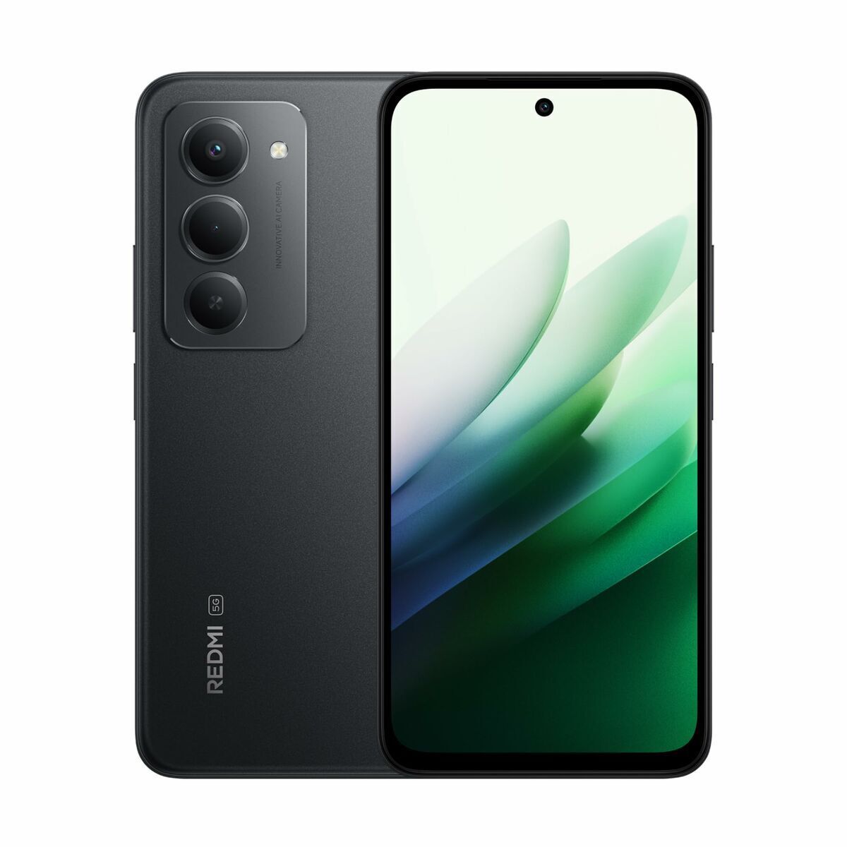 V2H13CE07526FF245920AE34298637F38CER7635243P9