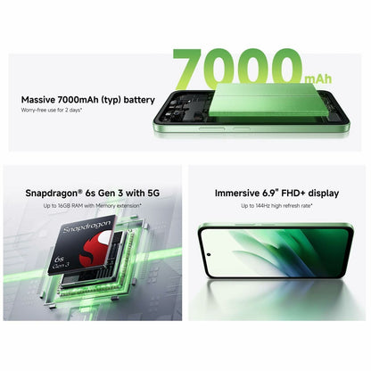 V2HF464BE6CC26A18DDA2B56E164899FAFAR7635245P10