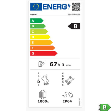 V2H75E2388F9D6F86EEC42E57B13343F9DAR7635227P2