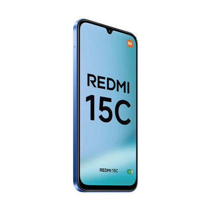 V2HE107836CF06B8D5F02D14FB0535AA4B8R7404075P10