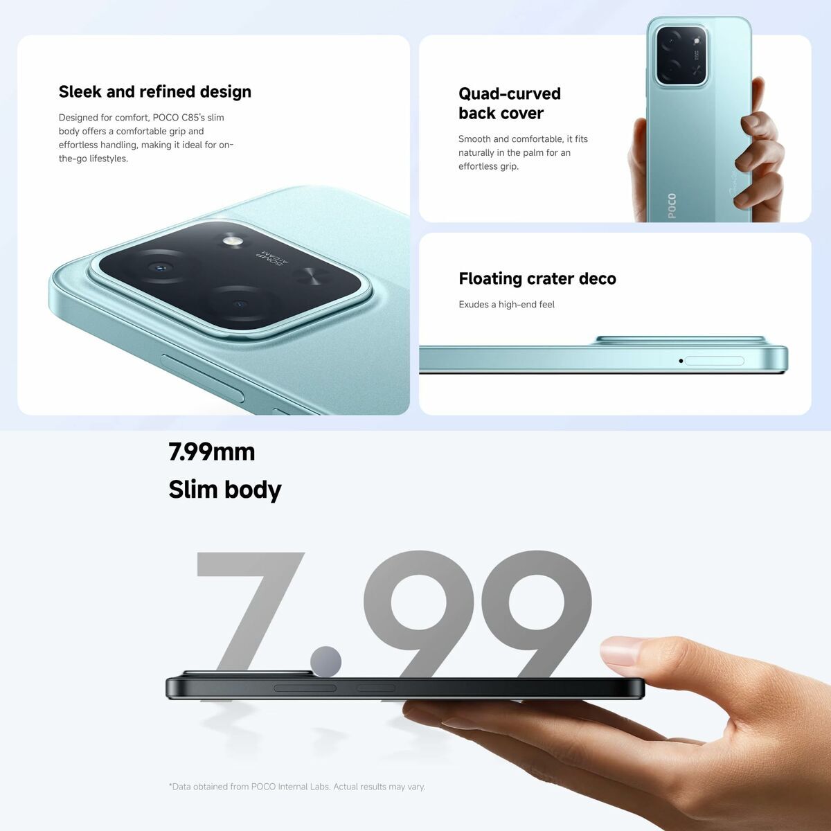 V4H606C82A6FBBB6CC813B2F1863BDBEE76R7394549P9