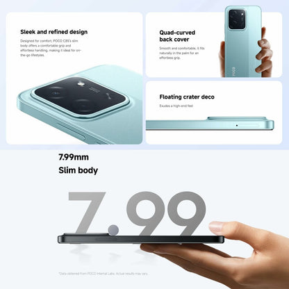 V4H606C82A6FBBB6CC813B2F1863BDBEE76R7394549P9