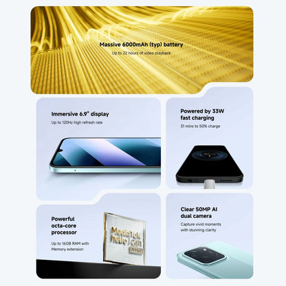 V2H6F12150E18D7A6DBC80236826107E41FR7529997P8